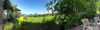 Click here to view 360&deg; VR Images of Wailea Elua Village Luxury Rental Condo #2001.